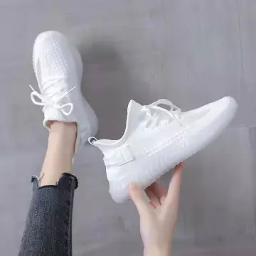 Yeezy boost 2024 350 lazada