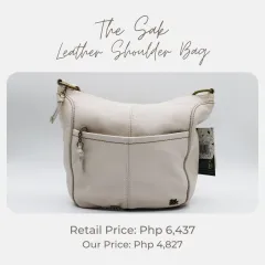 coach micro tilly top handle｜TikTok Search