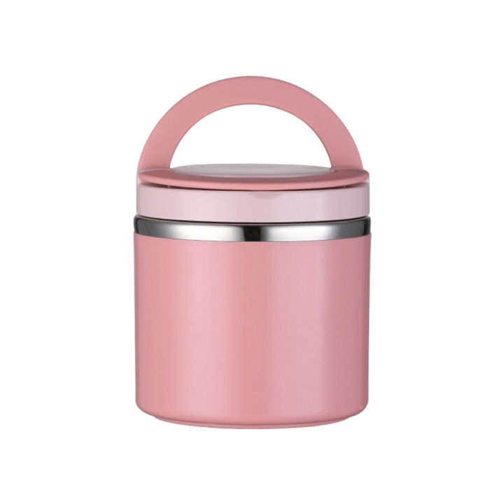 double-wall-vacuum-flask-thermal-food-container-stainless-steel-thermos-leak-proof-lunch-box-reusable-hot-water-bottle