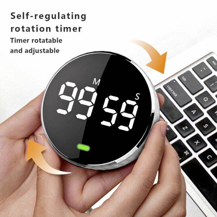 kitchen-timer-digital-timer-manual-countdown-alarm-clock-mechanical-cooking-timer-cooking-shower-study-stopwatch-kitchen-tools