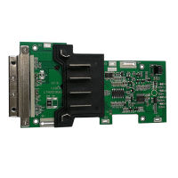 บอร์ดป้องกัน PCB สำหรับ AEG RIDGID 18V Li-Ion แบตเตอรี่ PCB ชาร์จแผงวงจรป้องกันเครื่องมือไฟฟ้า Li-Ion Battery