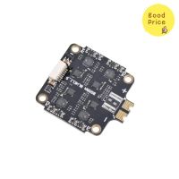 บอร์ดควบคุมความเร็วBs - 55 A 2-6 S 4 In 1 55 A / 40 A Esc Blheli S Esc Ds 150