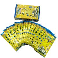 150PCS/Set Pokemon Cards Eevee Hero PTCG Cards Traditional Chinese Version Booster Energy Cards Rare Collection Cards Toys Gifts