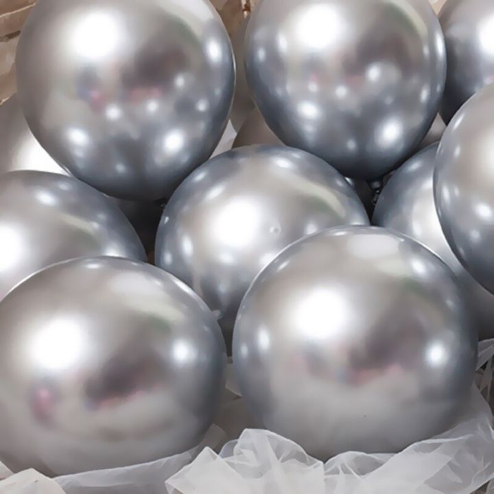 20pcs-metallic-gold-silver-green-purple-balloon-wedding-decoration-birthday-latex-balloons-metal-chrome-baloon-air-helium-ballon-balloons
