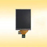 เหล็กเปลี่ยนจอแสดงผลLCD Touch Screen DigitizerสำหรับSONY ERRISSON W960/W960I