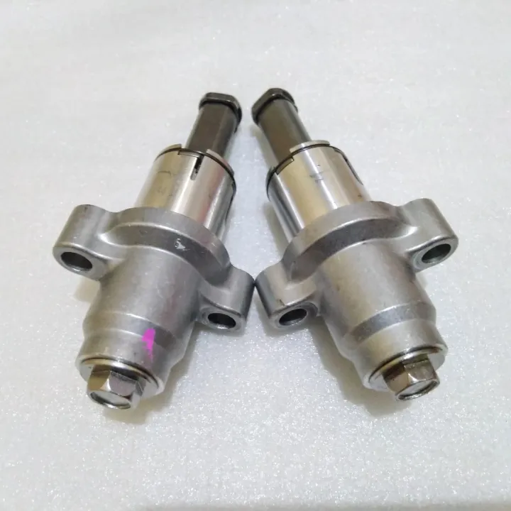 Tensioner Ninja 250 atelieryuwa.ciao.jp