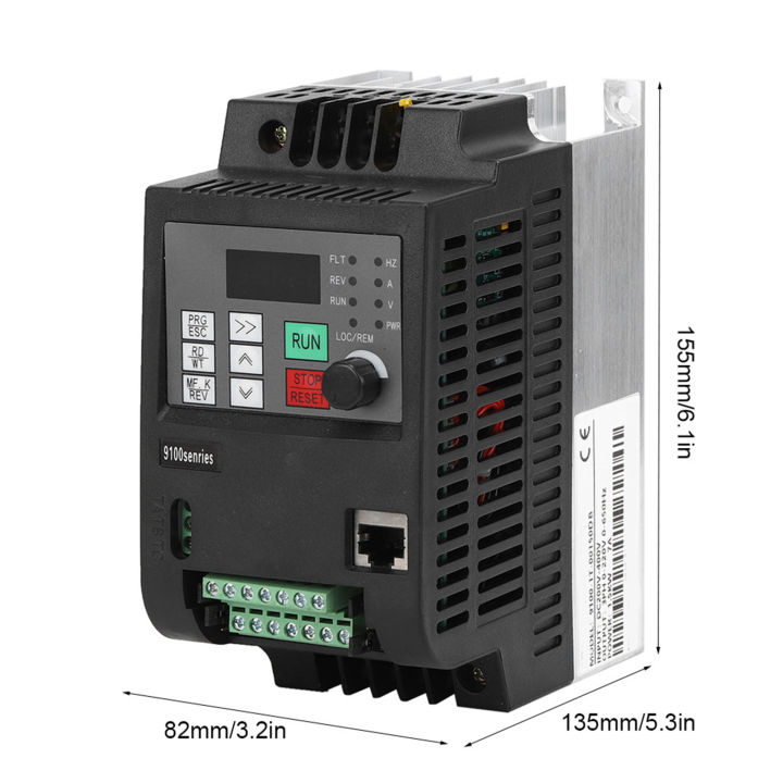 วิธีการติดตั้ง-solar-inverter-variable-frequency-drive-ตัวควบคุม-pwm-แบบติดผนังสำหรับระบบเซลล์แสงอาทิตย์แบบพิกัดแผงเซลล์แสงอาทิตย์