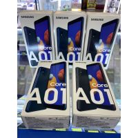 Samsung A01 core ram2/32