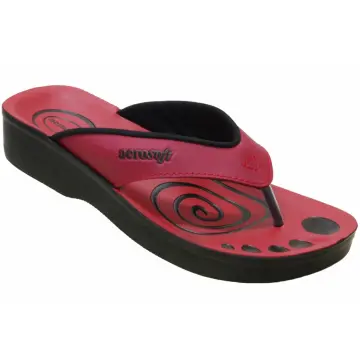 Aerosoft on sale footwear online