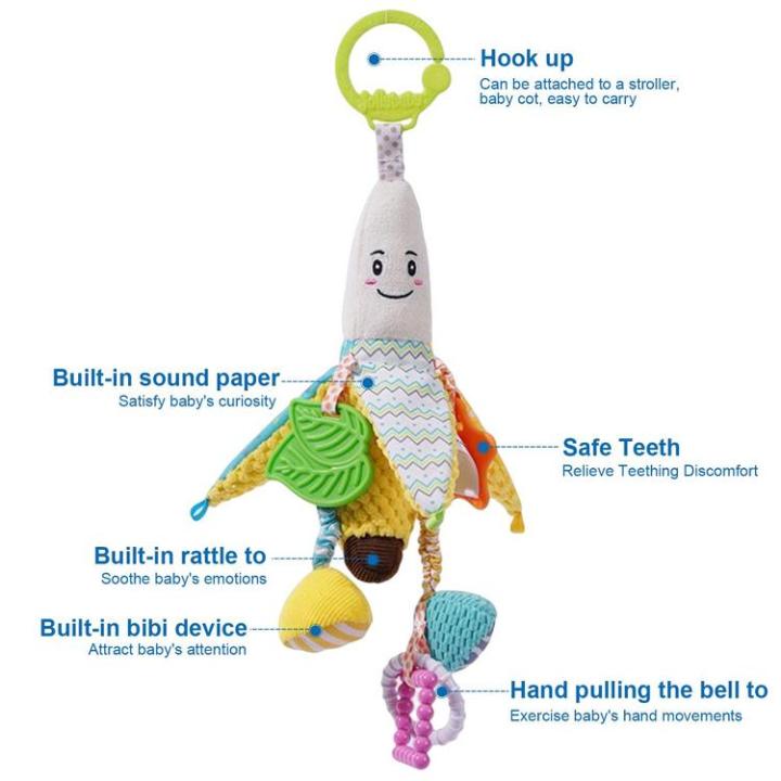 baby-car-seat-toy-soft-squeaky-baby-stroller-toys-infant-hanging-toy-for-sensory-exploration-and-engagement-ages-0-and-up-dependable