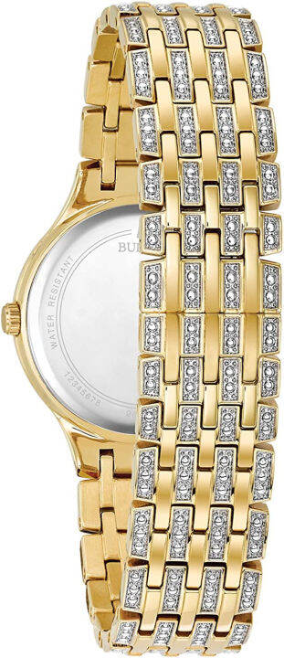 bulova-ladies-crystal-phantom-watch-crystal-quartz-gold-tone-stainless-steel-bracelet-crystal-crystal-phantom