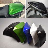 ที่หุ้มเบาะนินจา650ฝาครอบด้านหลังสำหรับ Kawasaki Ninja 400 ER6F ER6N EX650 2012 2013 2014 2015 2016อุปกรณ์เสริม ER-6N