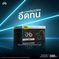 ?สินค้าขายดี? [ดำ เพิ่มอึด,1 กล่อง แถม 2ชิ้น]10แถม2 ถุงยางอนามัย บางที่สุดในโลก 0.01มิล (โอ้โห) ถุงยาง49 ถุงยาง52 ถุงยาง54 ถุงยาง56