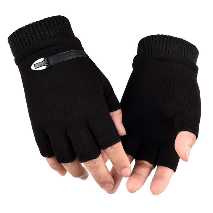 army-military-tactical-half-finger-cycling-glove-winter-warm-men-women-sports-climbing-fitness-driving-gloves-special-forces-b50