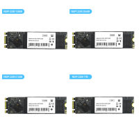 M2 550500MBs SSD NVMe ความเร็วสูง128GB 256GB 512GB 1TB M.2 PCIe NGFF 2280ดิสก์แบบแข็งฮาร์ดไดรฟ์สำหรับโน็คบุคตั้งโต๊ะ