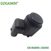 brand new NEW PDC Parksensor Sensor Park Assist Object Sensor PDC sensor 96890 3X000 968903X000 968903X000N3S BLACK COLOR .