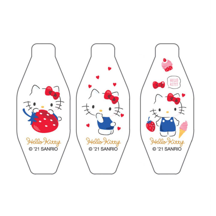 sos-plus-t1-hello-kitty-กล่อง6แผ่น-พลาสเตอร์แปะแผล-ลายคิดตตี้