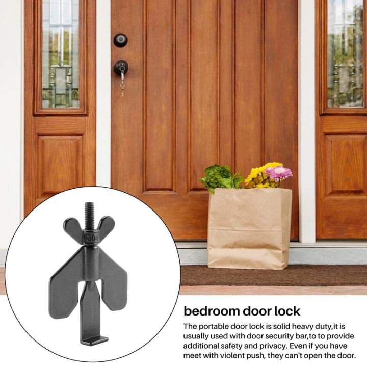 portable-door-lock-for-travel-used-with-door-security-bar-door-locker-from-inside-for-home-hotel-motel-apartment