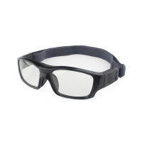 Sports Goggles Basketball Glasses Slim-fit Protective Safety Volleyball Soccer Eyeglasses