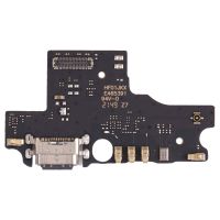 FixGadget Charging Port Board for ZTE Blade A51 2021