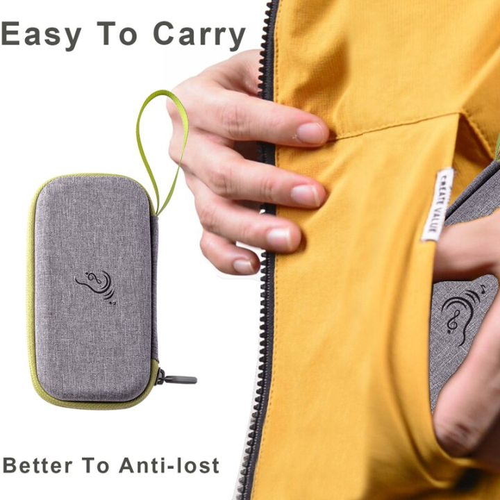 zzooi-long-standby-hearing-aid-behind-the-ear-sound-amplifier-portable-left-and-right-universal-rechargeable-deaf-gift