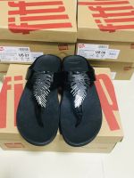 fitflop รองเท้าลำลองผู้หญิง