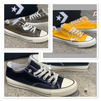 Converse Chuck 70 All Star (size36-44)