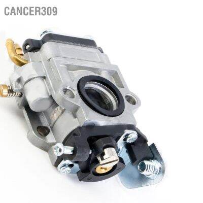 [COD]Cancer309 คาร์บูเรเตอร์ 40 5 อุปกรณ์เสริม สําหรับเลื่อยยนต์ Mp15 43 49Cc Pb651H Pb755Sh B633Rt