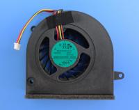 CPU Cooling Cooler Fan For Lenovo G460 Z460 Z460A z560 G465 G560 Z465 Z565 Z560A G460A G460L AB06505HX12DB00 0NAWE5 5V 0.4A