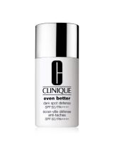 CLINIQUE Even Butter Dark spot defense SPF 50/PA++++ 30ml. #Sheer (สีขาว)