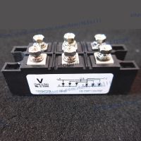 VS-70MT120KPBF VS-70MT140KPBF VS-70MT160KPBF 70MT160KPBF 70MT140KPBF 70MT120KPBF NEW AND MODULE