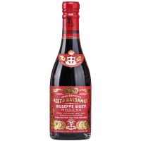 New Promotion ส่งฟรี !! Giuseppe Giusti Aceto Balsamico Di Modena 3Gold Medal 250ml. " “ COD “ "