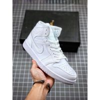 2023 6 Original NEW J 1 R A J 1 High OG NRG top layer cowhide Mens And Women Sneakers Basketball shoes