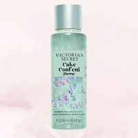 Victorias Secretขนาด 250 ml. Pure Seduction, Pure Seduction Shimmer