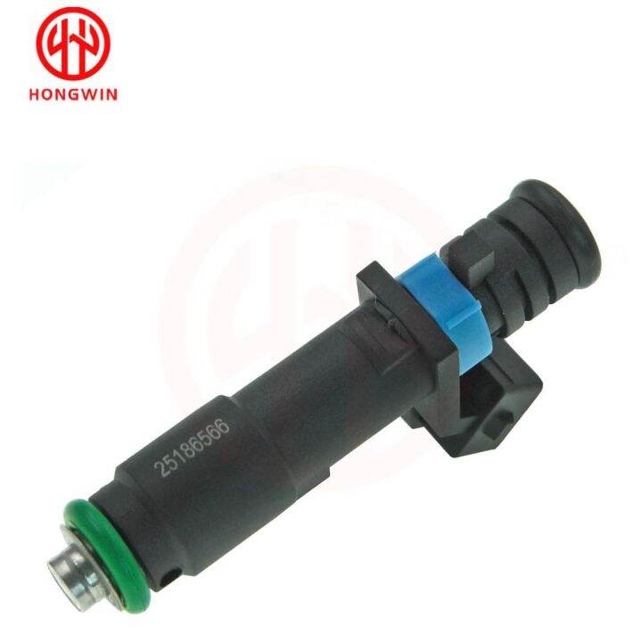 4x-fuel-injector-nozzle-96800843-for-chevrolet-sail-1-2-aveo-1-2-spark-1-0-1-4-24101262-23899720-25186566