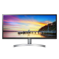 ⚡️0%6ด.⚡LG MONITOR (จอมอนิเตอร์) Ultrawide 29WK600-W [29WK600-W] : 29.0 inch FHD IPS 75Hz/21:9/2560x1080/1000:1/5ms/HDMI, Display PortSpeaker/AMD FreeSync/Warranty3Year #29WK600-W #ลดราคา #ราคาถูกที่สุด #ถูกชัวร์