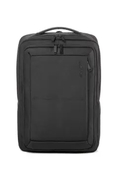 Samsonite red bagford sale