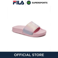 FILA Unicorn V2 รองเท้าแตะผู้หญิง