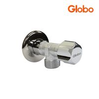 Woww สุดคุ้ม Globo สต๊อปวาล์ว รุ่น GA-04-411-50 ราคาโปร ฝักบัว ฝักบัว แรง ดัน สูง ฝักบัว อาบ น้ำ ฝักบัว rain shower