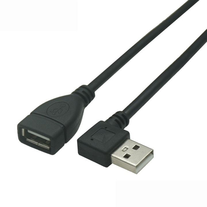 csndices-usb-2-0ตัวผู้ไปยังตัวเมีย90ตัวสายอะแดปเตอร์-otg-ต่อมุม-usb2-0ตัวผู้ไปยังตัวเมียสายเคเบิลต่อโทรศัพท์ดำด้านขวา-ซ้าย-ลง-ขึ้น