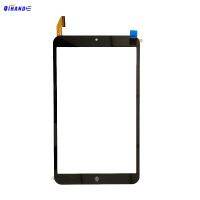 【hot】❅ New 10.1 inch P/N YJ1351GG080A2J1-FPC-V0 MultiTouch Panel Tablet Digitizer Sensor Glass Repair M-SP18CY