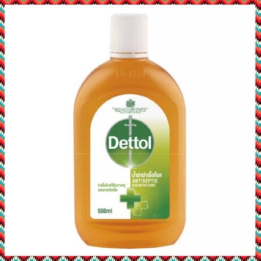 dettol-เดทตอล-500-ml-ผลิตภัณฑ์ทำความสะอาด