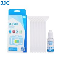 Holiday Discounts! JJC Camera Cleaning Kit Lens Sensor Cleaning Kit Screen Cleaner Dust-Free For Canon Nikon Sony DSLR Digital Full Frame Cameras