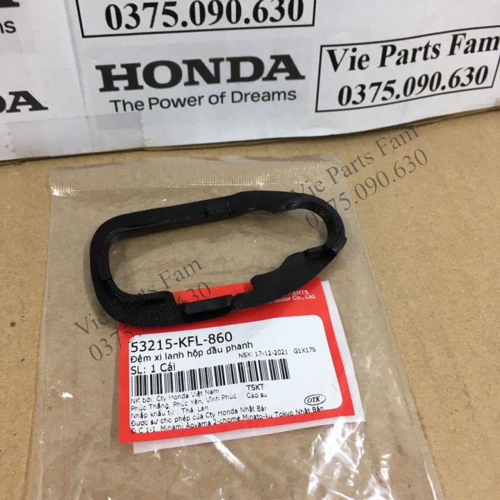 Honda Dio ZX prezzo e scheda tecnica  Motoit
