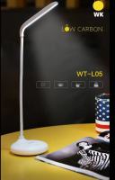 WK NONI SERIES LED LAMP WT-L05