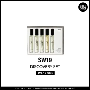 Sw19 perfume online price