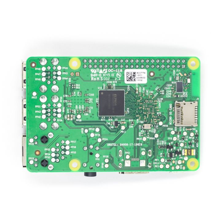 raspberry-pi-3a-model-b-raspberry-pi-raspberry-pi3-b-plus-3a-plus