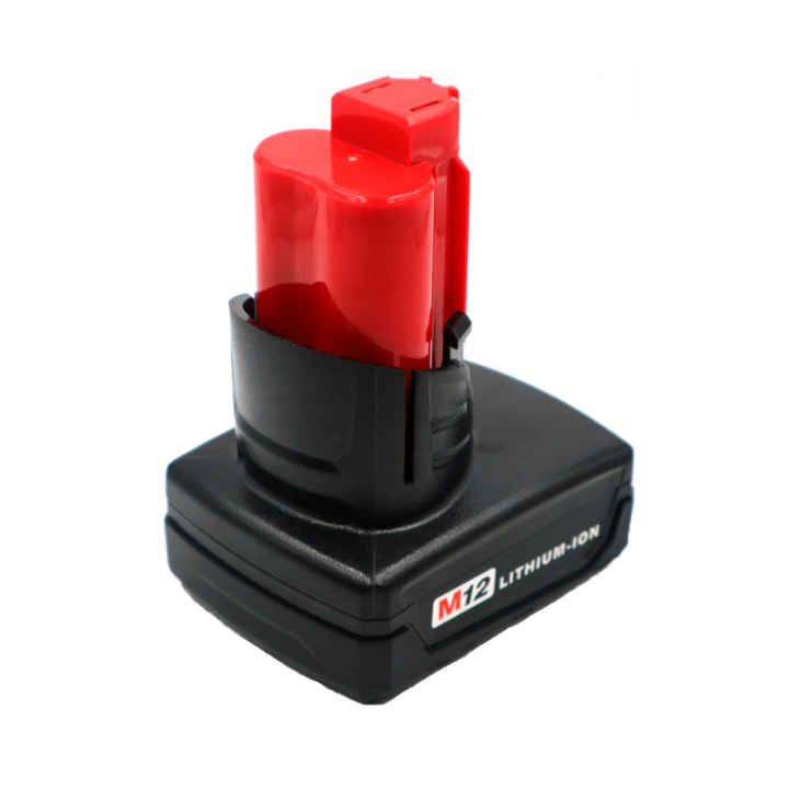 m12-12v-5-0amp-lithium-ion-battery-for-milwaukee-cordless-power-tool-แอมป์แท้