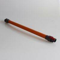 Quick Release Wand for V7 V8 V10 and V11 Models Cordless Stick Vacuums Parts Replacement Wands