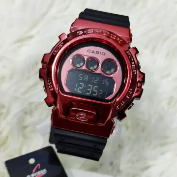 Dw6900 price outlet